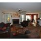 2685 Northforke Court, Tucker, GA 30084 ID:1460983