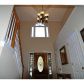 2685 Northforke Court, Tucker, GA 30084 ID:1460984