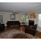 2685 Northforke Court, Tucker, GA 30084 ID:1460985