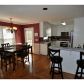 2685 Northforke Court, Tucker, GA 30084 ID:1460986