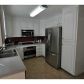 2685 Northforke Court, Tucker, GA 30084 ID:1460987