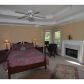 2685 Northforke Court, Tucker, GA 30084 ID:1460988