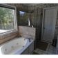 2685 Northforke Court, Tucker, GA 30084 ID:1460989