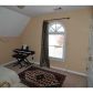 2685 Northforke Court, Tucker, GA 30084 ID:1460990