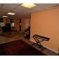 2685 Northforke Court, Tucker, GA 30084 ID:1460992