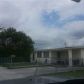 9383 SW 38 ST, Miami, FL 33165 ID:7309644