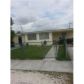 9383 SW 38 ST, Miami, FL 33165 ID:7309645