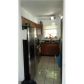 9383 SW 38 ST, Miami, FL 33165 ID:7309650