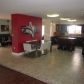 2950 SW 103 AV, Miami, FL 33165 ID:7310354