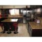 2950 SW 103 AV, Miami, FL 33165 ID:7310355