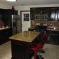 2950 SW 103 AV, Miami, FL 33165 ID:7310356