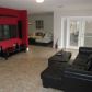 2950 SW 103 AV, Miami, FL 33165 ID:7310357