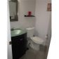 2950 SW 103 AV, Miami, FL 33165 ID:7310359