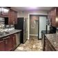 1403 Vicksburg Place, Atlanta, GA 30350 ID:7311175