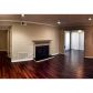 1403 Vicksburg Place, Atlanta, GA 30350 ID:7311176