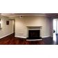 1403 Vicksburg Place, Atlanta, GA 30350 ID:7311177