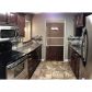 1403 Vicksburg Place, Atlanta, GA 30350 ID:7311178