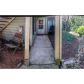 1403 Vicksburg Place, Atlanta, GA 30350 ID:7311180