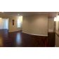 1403 Vicksburg Place, Atlanta, GA 30350 ID:7311181