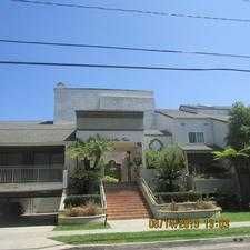 64 N Mar Vista Ave Apt 142, Pasadena, CA 91106