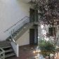 64 N Mar Vista Ave Apt 142, Pasadena, CA 91106 ID:796321