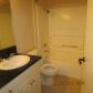 64 N Mar Vista Ave Apt 142, Pasadena, CA 91106 ID:796322