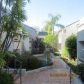 64 N Mar Vista Ave Apt 142, Pasadena, CA 91106 ID:796324