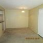 64 N Mar Vista Ave Apt 142, Pasadena, CA 91106 ID:796325