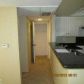 64 N Mar Vista Ave Apt 142, Pasadena, CA 91106 ID:796326