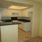 64 N Mar Vista Ave Apt 142, Pasadena, CA 91106 ID:796327