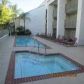 64 N Mar Vista Ave Apt 142, Pasadena, CA 91106 ID:796328