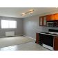 215 Piedmont Avenue Ne, Atlanta, GA 30308 ID:2914035