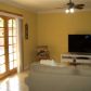 310 SW 136 AV, Miami, FL 33184 ID:6978243