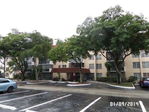 4156 Inverrary Dr # 210, Fort Lauderdale, FL 33319