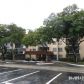 4156 Inverrary Dr # 210, Fort Lauderdale, FL 33319 ID:7132866