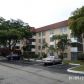 4156 Inverrary Dr # 210, Fort Lauderdale, FL 33319 ID:7132867