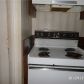 4156 Inverrary Dr # 210, Fort Lauderdale, FL 33319 ID:7132869