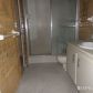 4156 Inverrary Dr # 210, Fort Lauderdale, FL 33319 ID:7132871