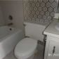 4156 Inverrary Dr # 210, Fort Lauderdale, FL 33319 ID:7132873