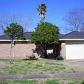 2739 Amaranth Drive, Houston, TX 77084 ID:7154075