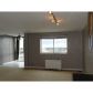 215 Piedmont Avenue Ne, Atlanta, GA 30308 ID:2914036