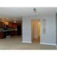 215 Piedmont Avenue Ne, Atlanta, GA 30308 ID:2914041