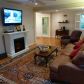 332 Meadowbrook Drive, Atlanta, GA 30342 ID:4468575