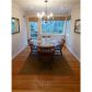 332 Meadowbrook Drive, Atlanta, GA 30342 ID:4468577