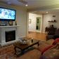 332 Meadowbrook Drive, Atlanta, GA 30342 ID:4468578