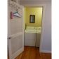 332 Meadowbrook Drive, Atlanta, GA 30342 ID:4468581