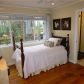 332 Meadowbrook Drive, Atlanta, GA 30342 ID:4468583