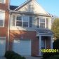 2234 Dillard Crossing, Tucker, GA 30084 ID:5795923