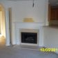 2234 Dillard Crossing, Tucker, GA 30084 ID:5795924