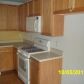 2234 Dillard Crossing, Tucker, GA 30084 ID:5795925